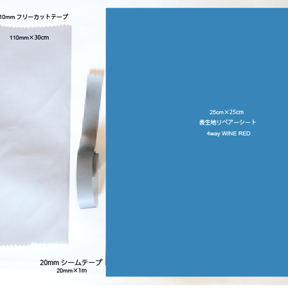 5bbca4d9ef843f3d6400193c