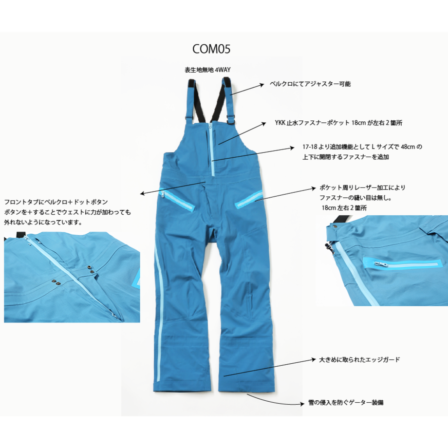 59fd4ba0c8f22c5cb500115b