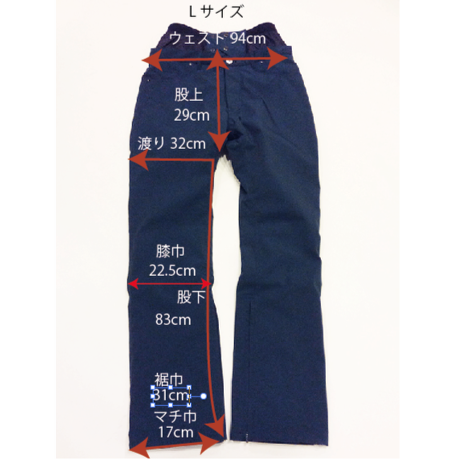 5bbae4c750bbc37394000641