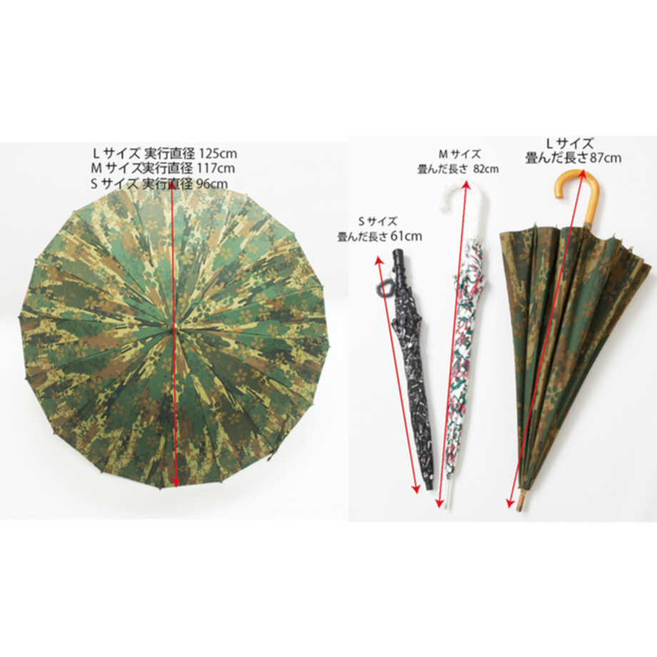 575bea8800d331a7810072a4