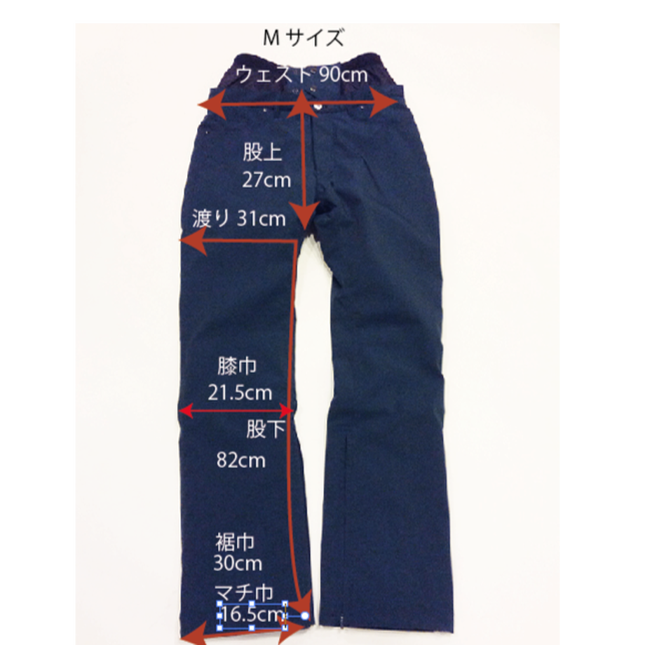 586a3b44100315bbbe0021b2