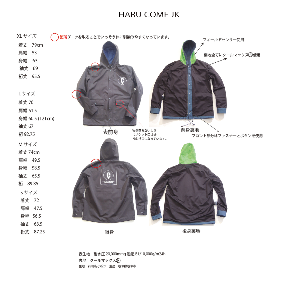 57fbf9c200d331f1d6018136