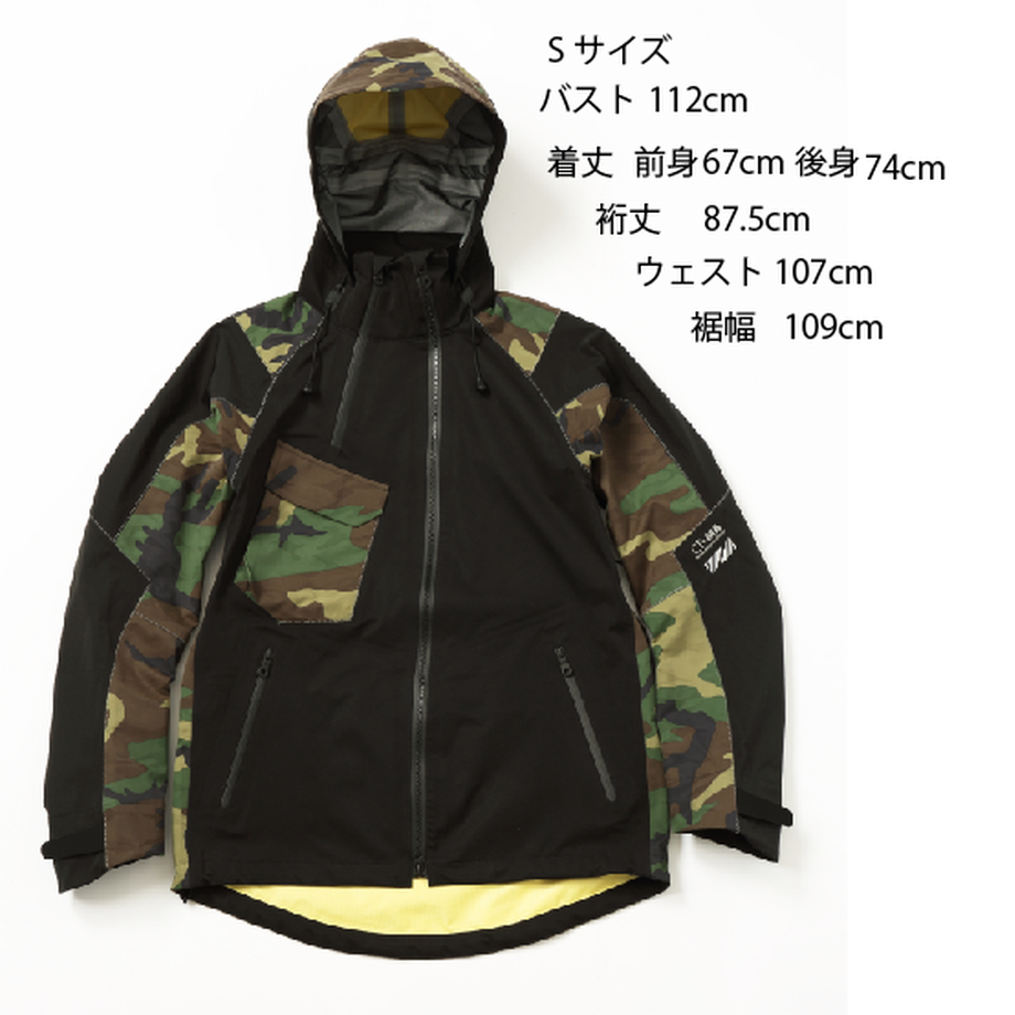 5a19feb5f22a5b19ce006934