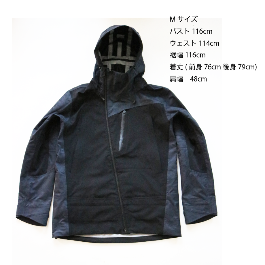 59fc647cf22a5b16700028e7