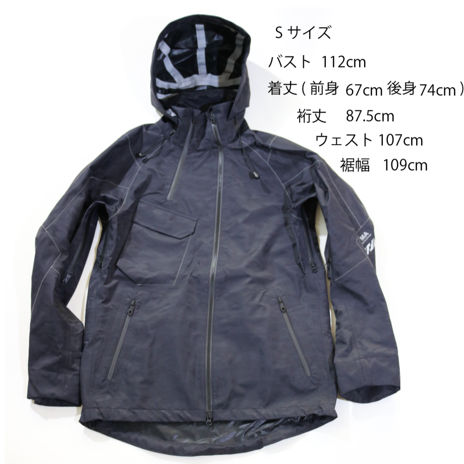 5a197336f22a5b5b330002a3