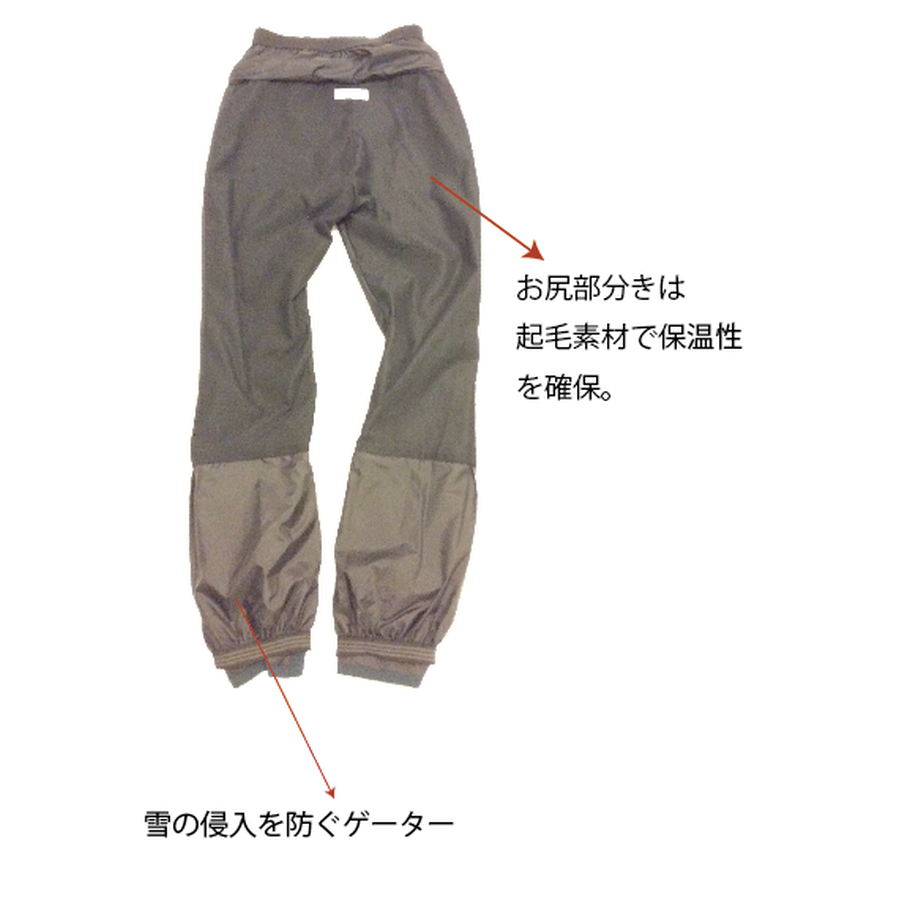 586a3b44100315bbbe0021b2