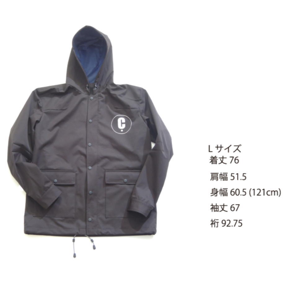 57fbf2ba41f8e83082018bc2