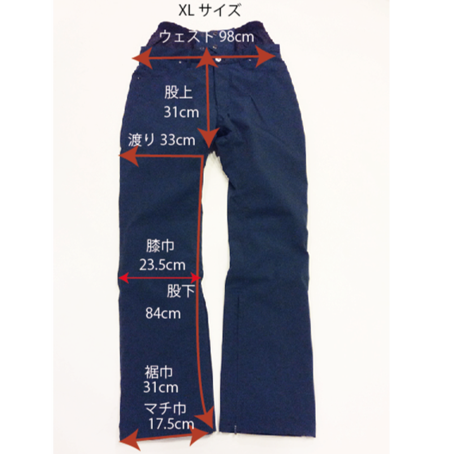 586a3b44100315bbbe0021b2