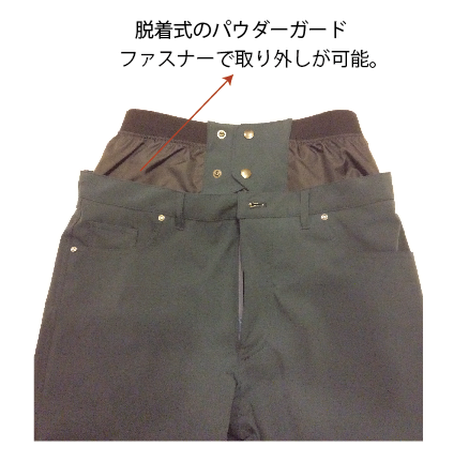 586a3b44100315bbbe0021b2