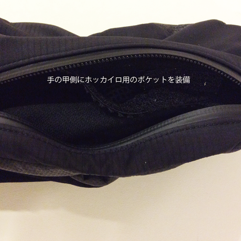 5f23ab79223ead6879e37517