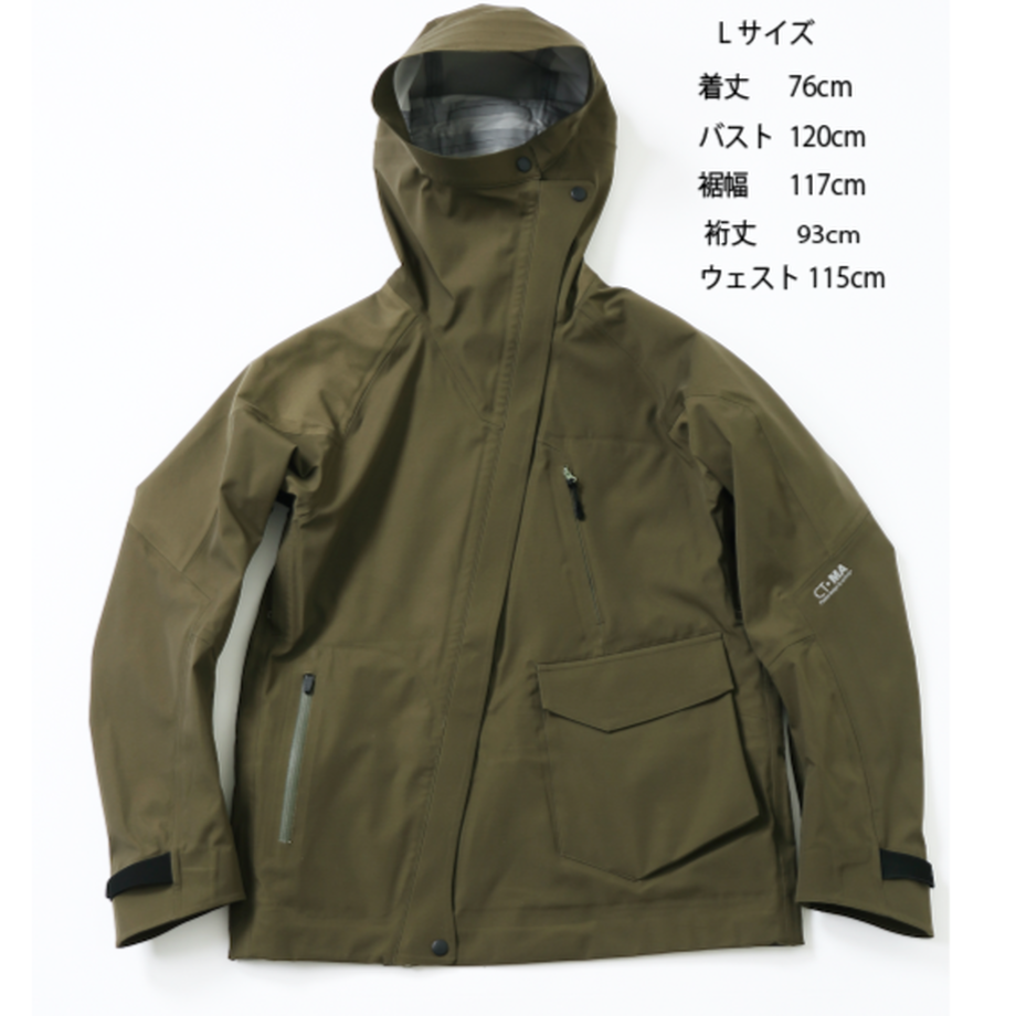5ae82fe6ef843f2b90000362