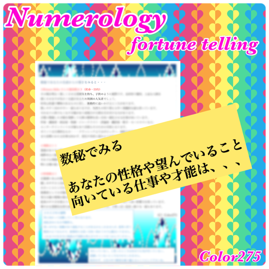 6212090de3bbd160468bc3f1