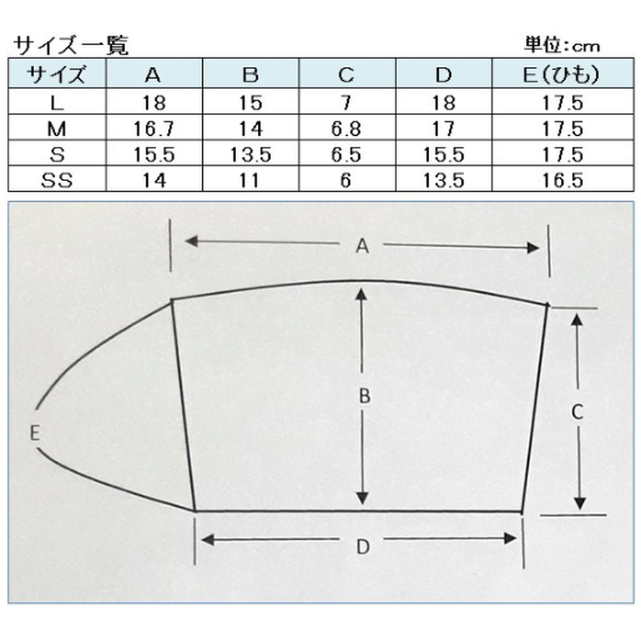 5eba742434ef010b7919b026