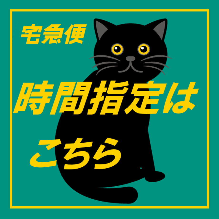 5e899ff4e20b0430238d105f