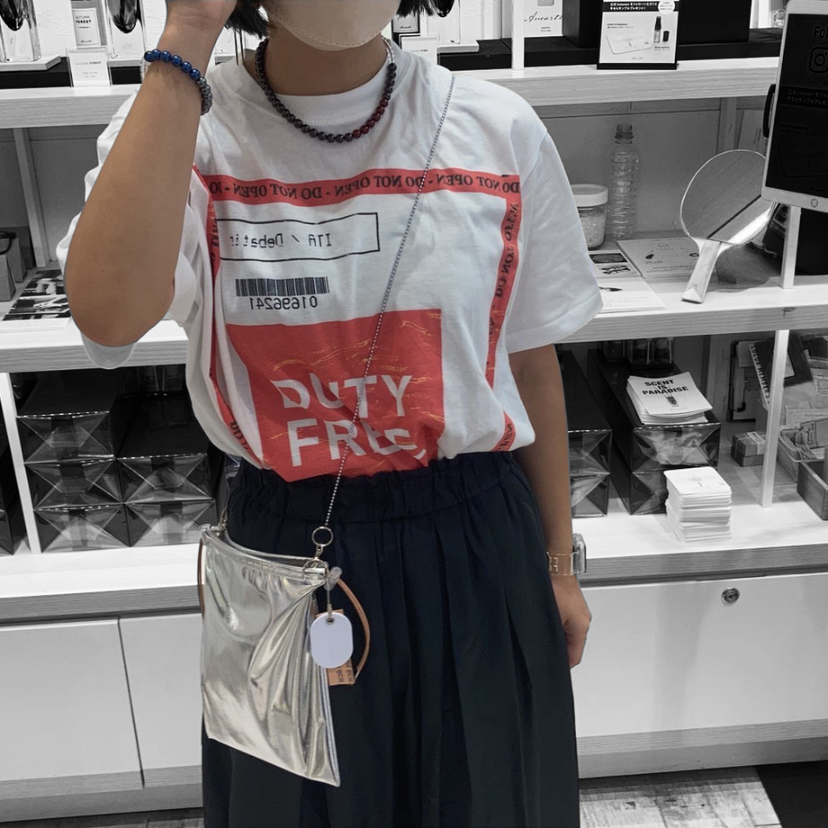 615024548c1a5b0b723ff981