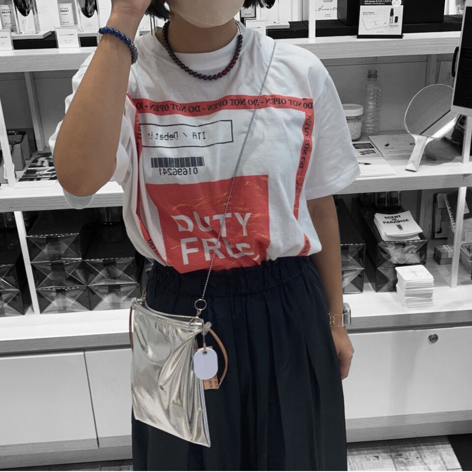 615027c0acbcb0278c5b8713