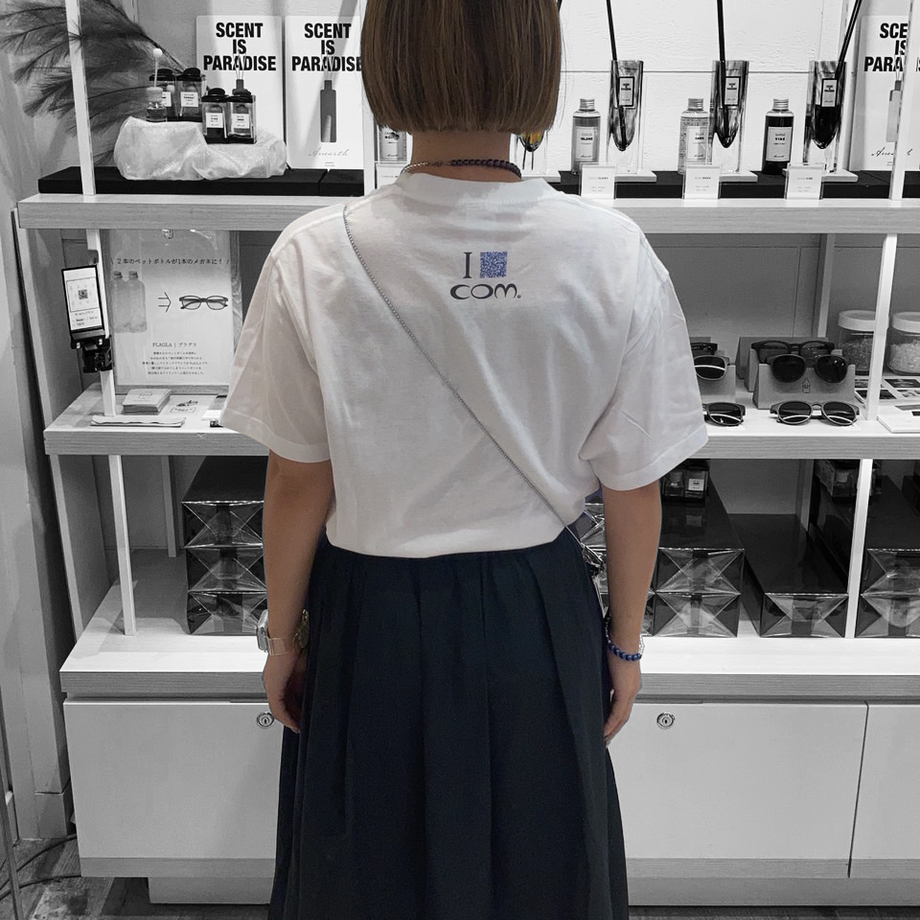 615024548c1a5b0b723ff981