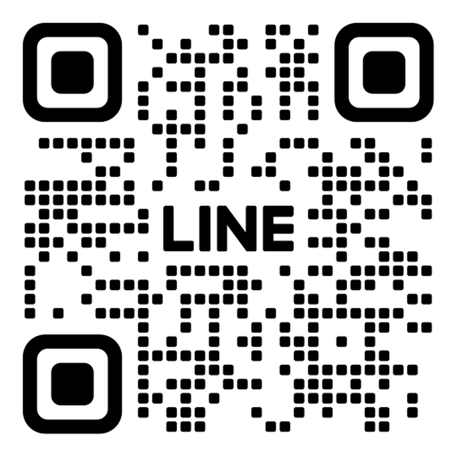63bf9c35791d0225edd5c960