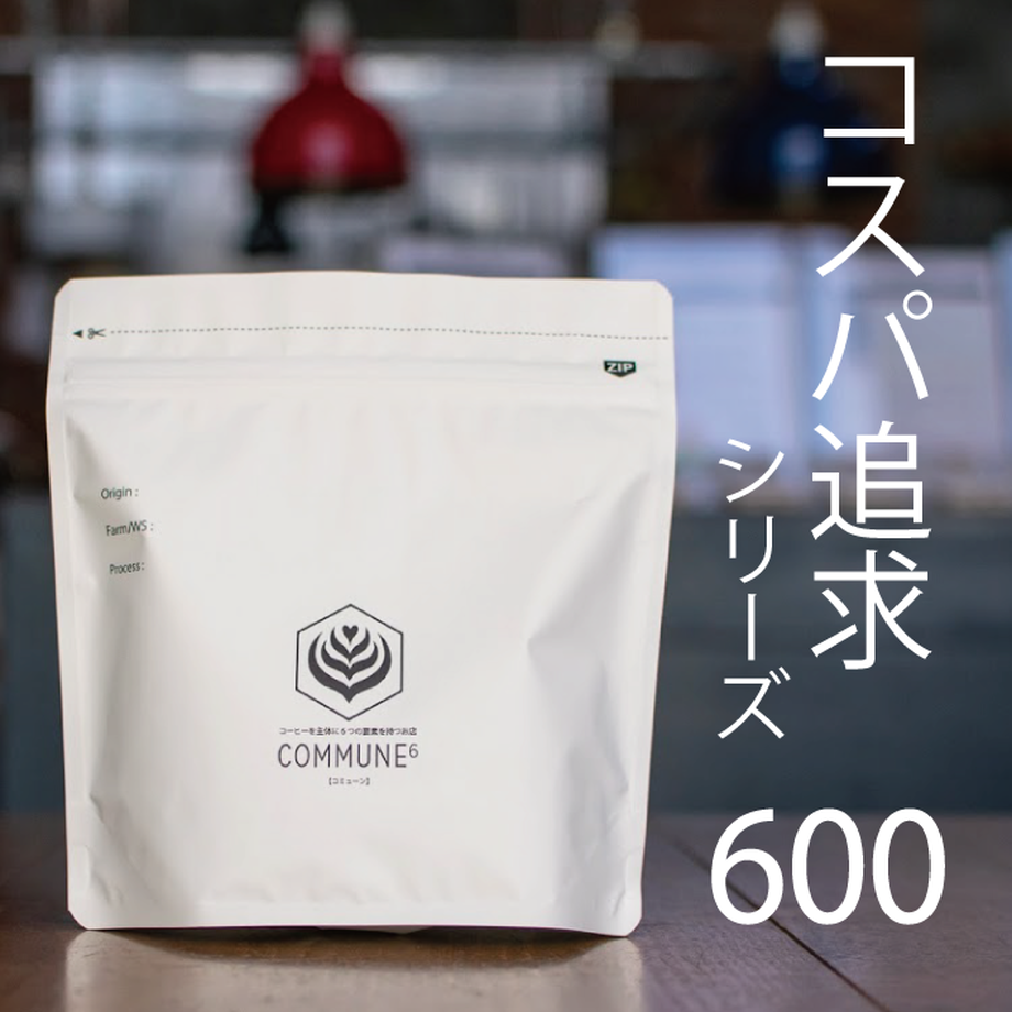 6375f0214b08395c6a32db71