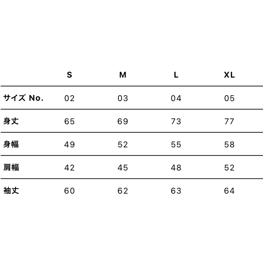 621afa5447a53448299cdab4
