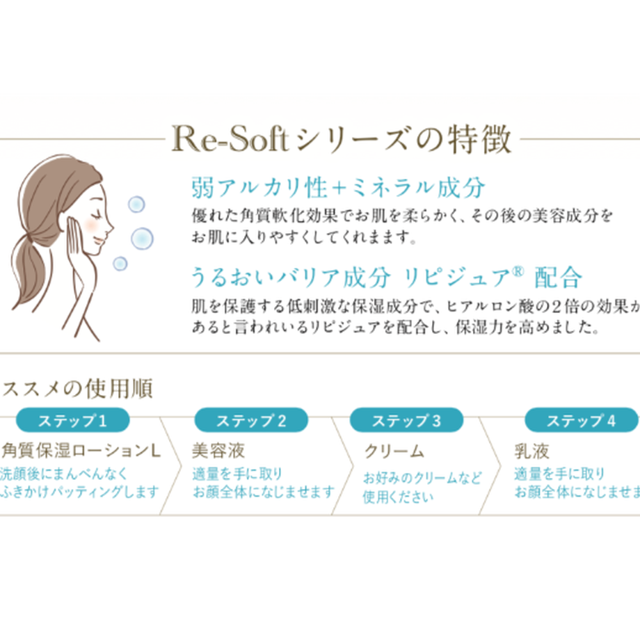 60238584aaf04345ead84727