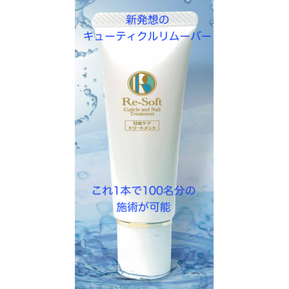 5cf3597bd211bf7eca7b431a