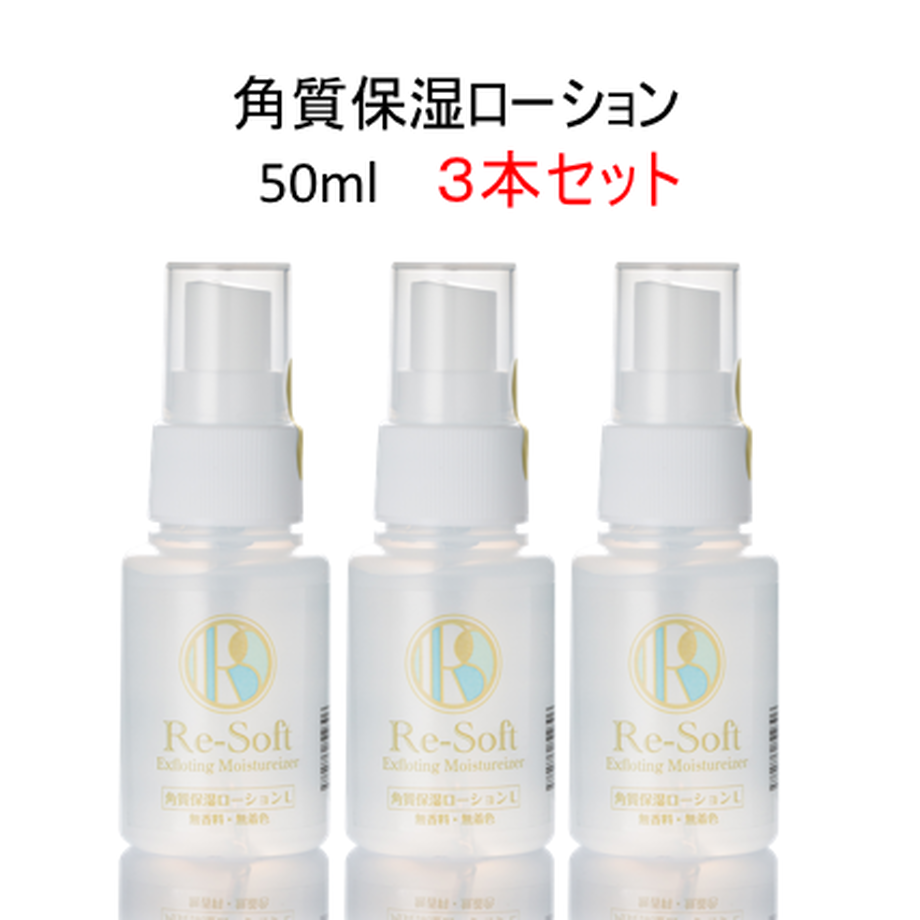 5fb334ca8a457260bca6ff98