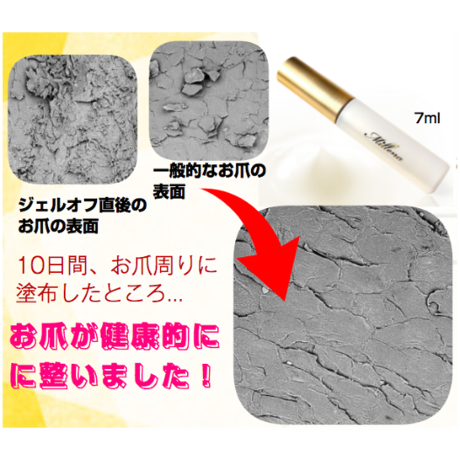 5cf3626f5f61ce6a74504dd6