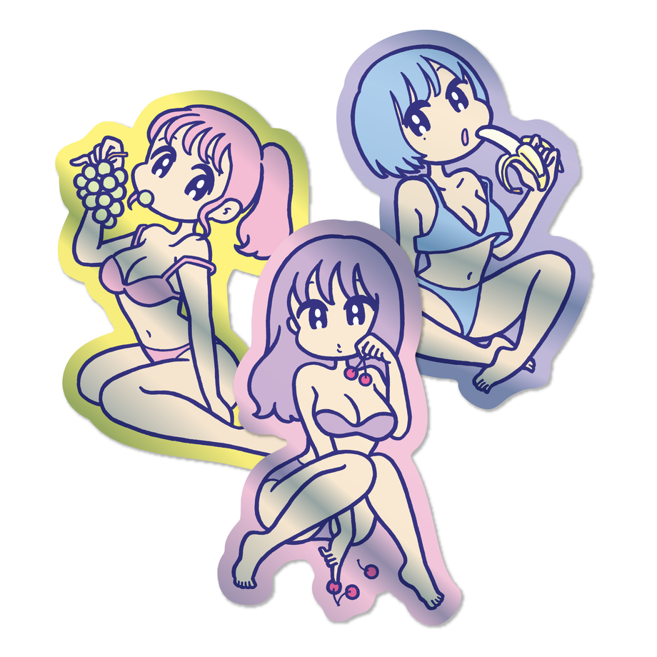 5f103a48ea3c9d1e24508b8c