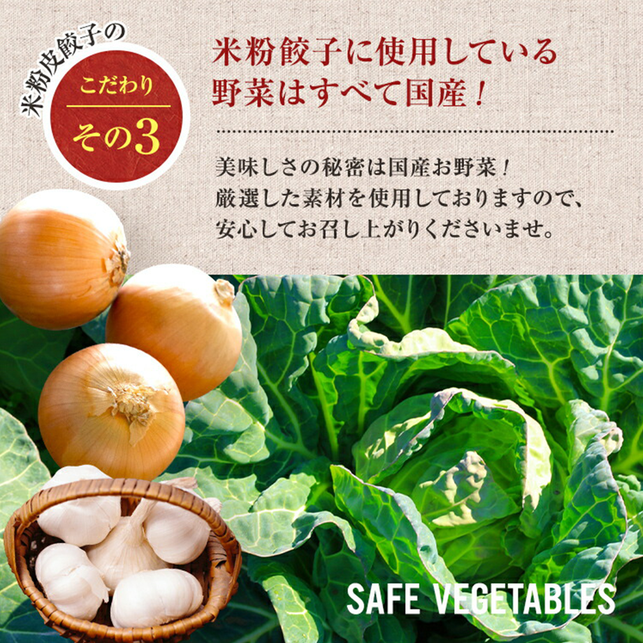 605d6f5aa87fc566515f5698