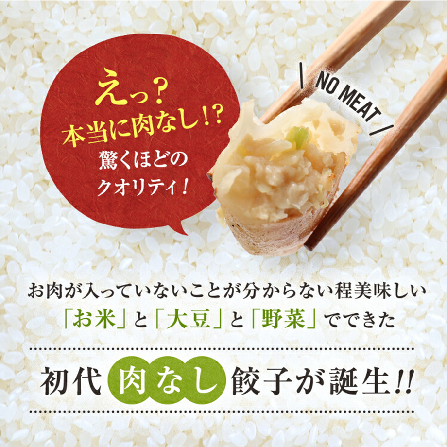 605d6f5aa87fc566515f5698