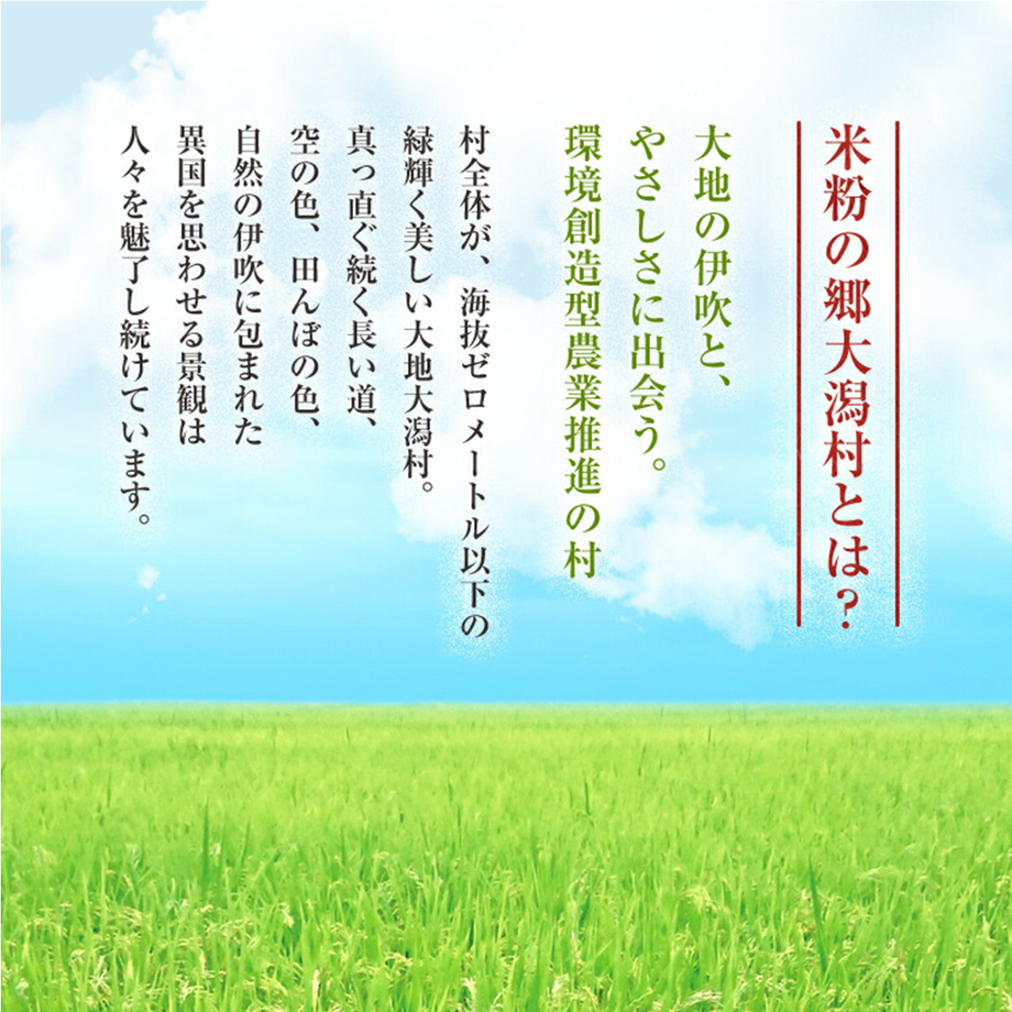 605d6f5aa87fc566515f5698