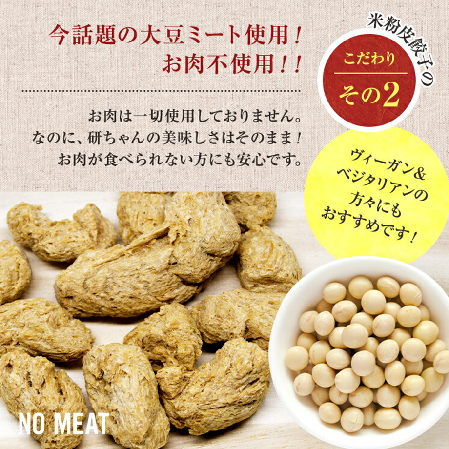 605d6f5aa87fc566515f5698