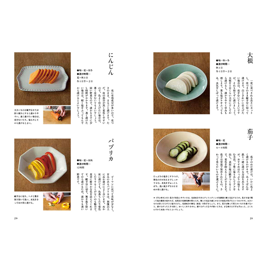 6308e5895b9b753880bb2338