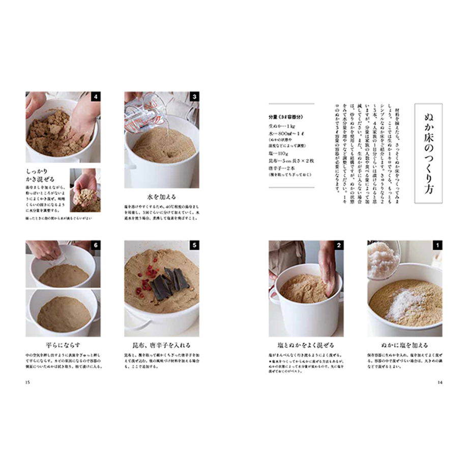6308e5895b9b753880bb2338