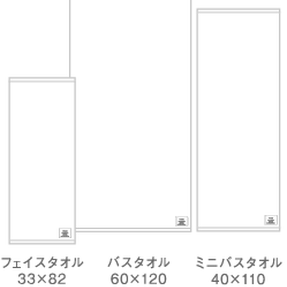 608adcc4047a9d35712a1639