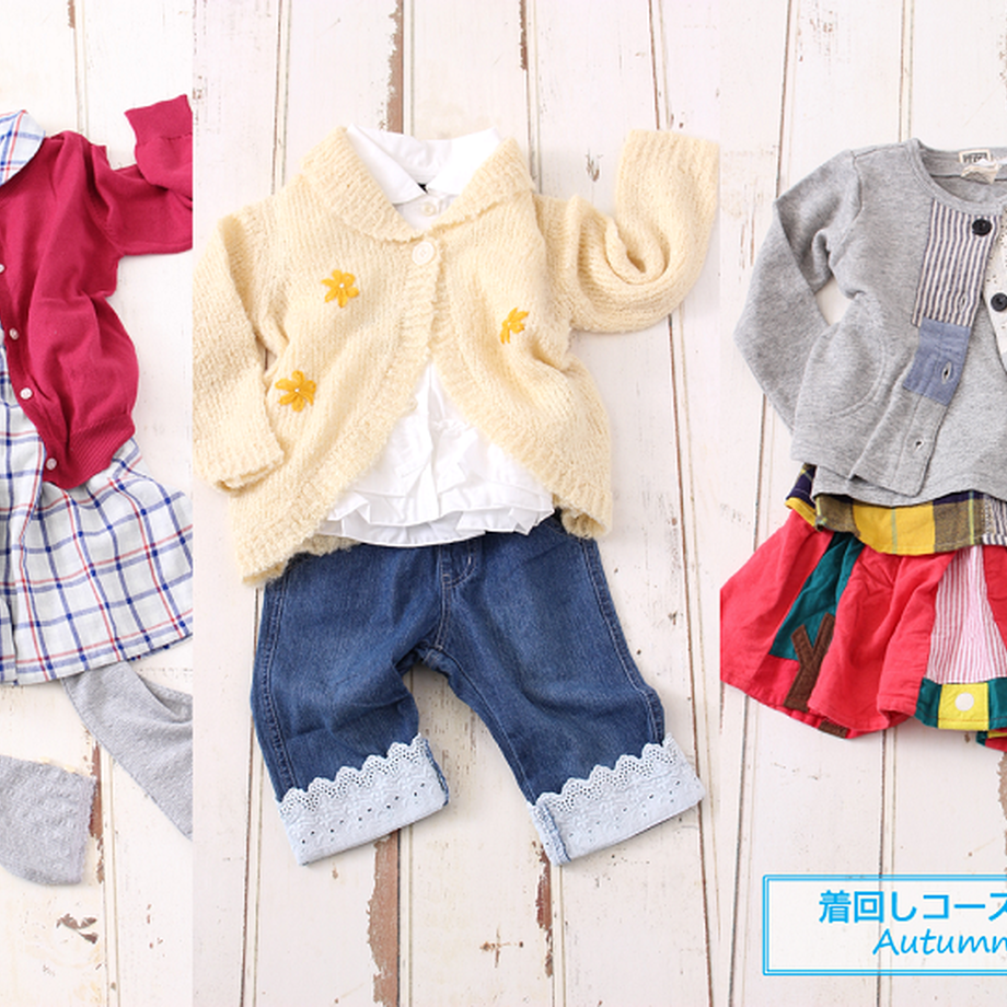 5a76cab83210d50346003a68