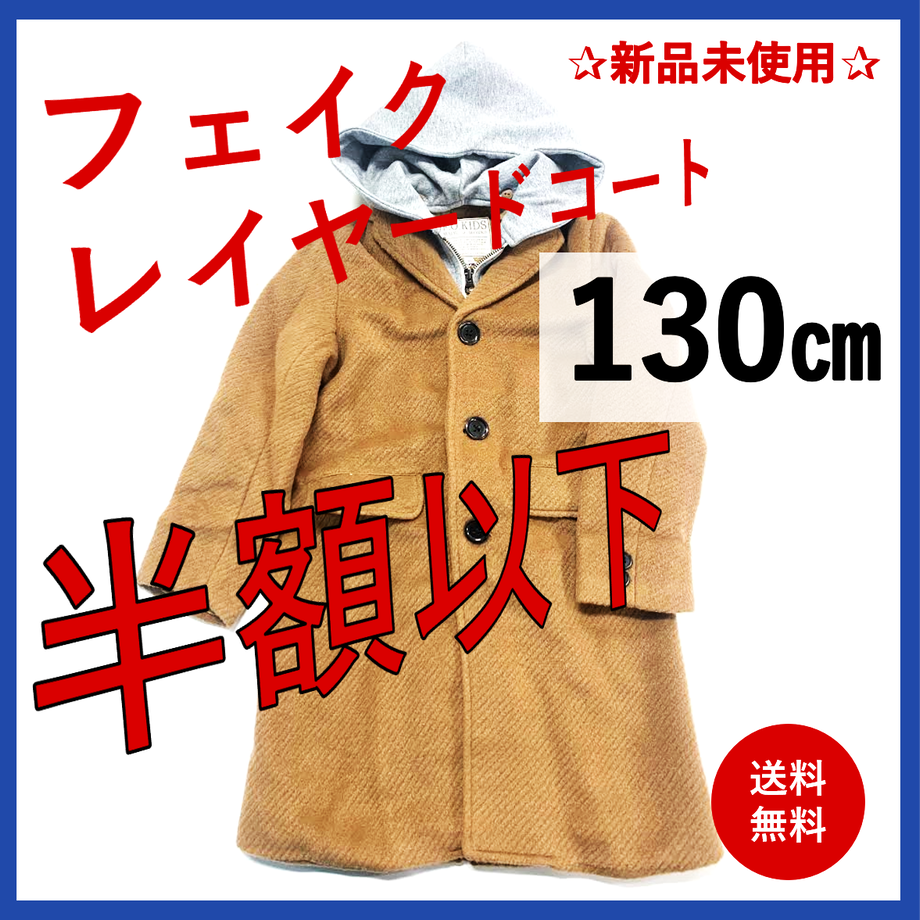 636b1158c15c5a09a6c4ef5f