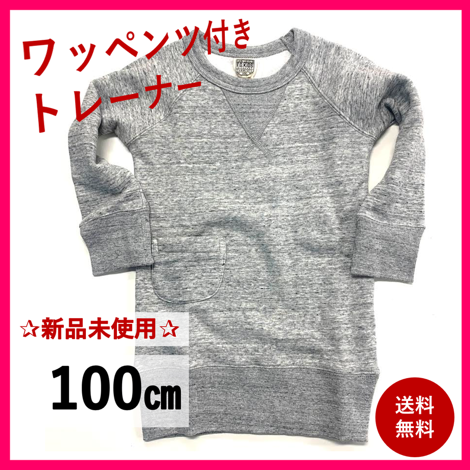 636b2a434b083946c7d91fb5