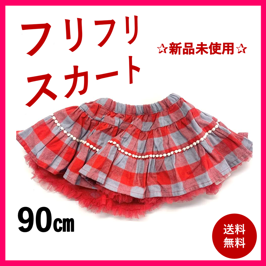 636b0db05988dc20bef5f990