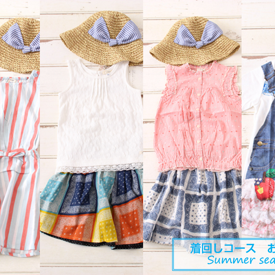 5a76cab83210d50346003a68