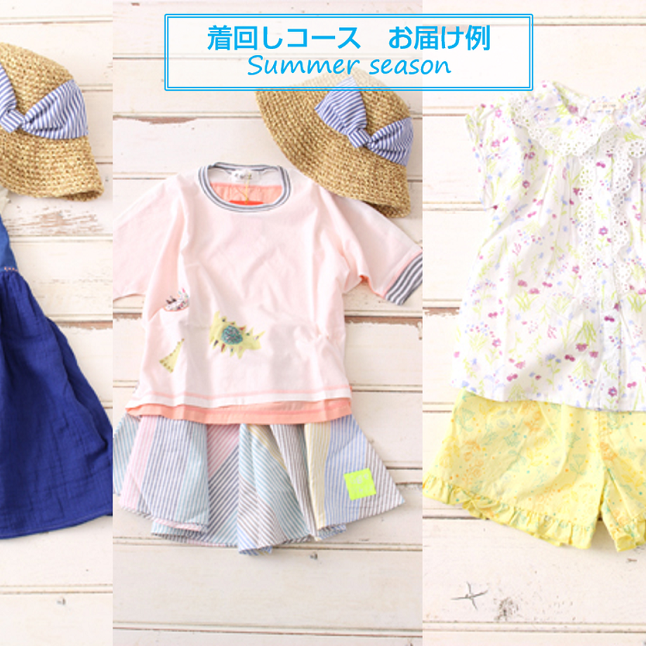 5a76cab83210d50346003a68