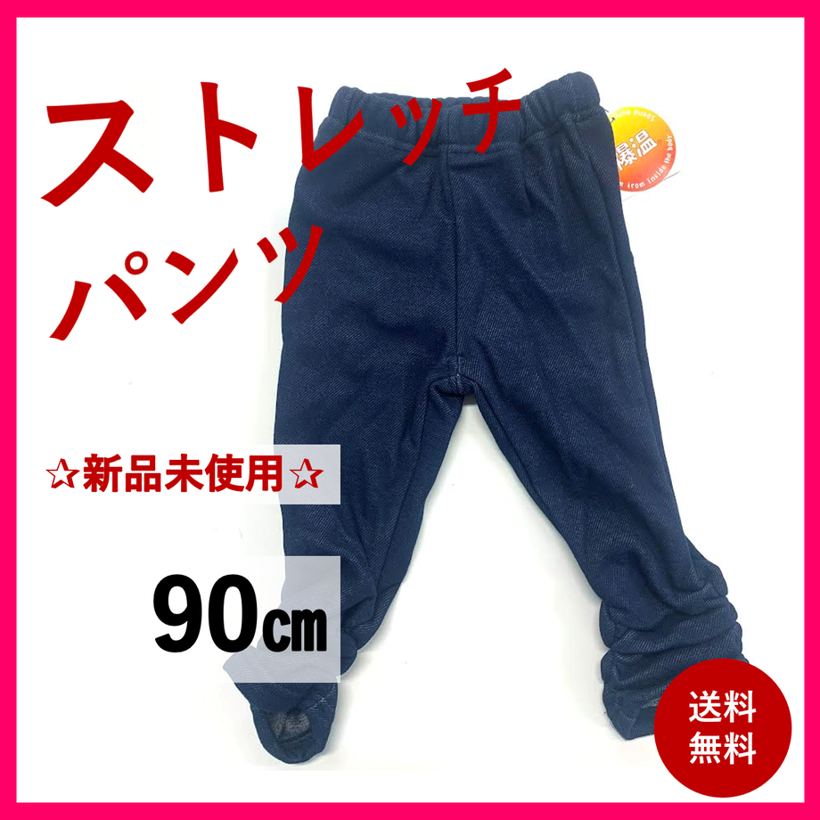 636b280ed7e1d844bfa4e5f1