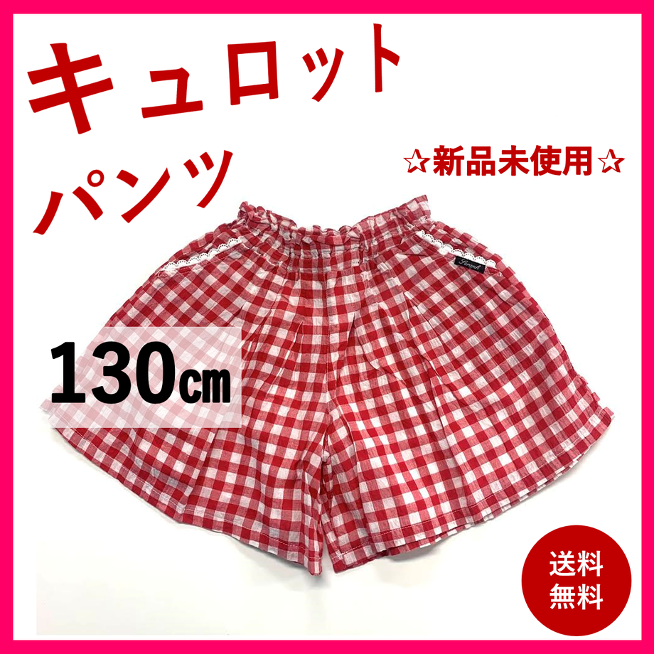 636b291aabc35c33faf06043