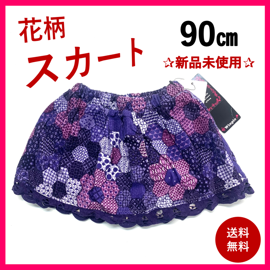 636b178e211ac33e52bc4374