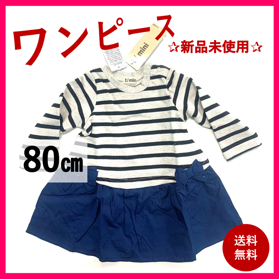 636b29ef4b083946d3d91bf9