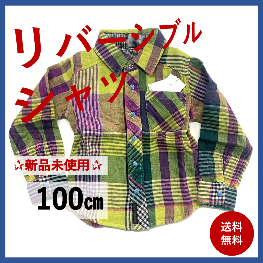 62183bee72c5de210f32435b