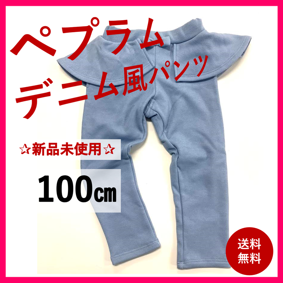 636b29aac15c5a6a2dab726a