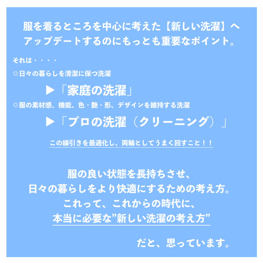 626108c5c9883d1feec995be