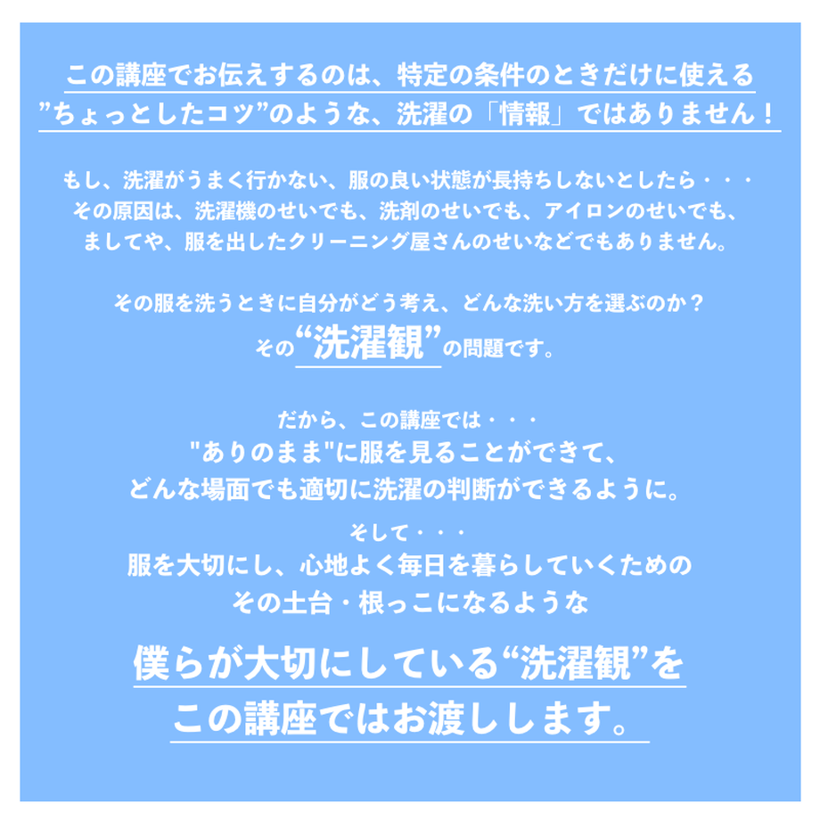 626108c5c9883d1feec995be